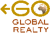Go Global Realty